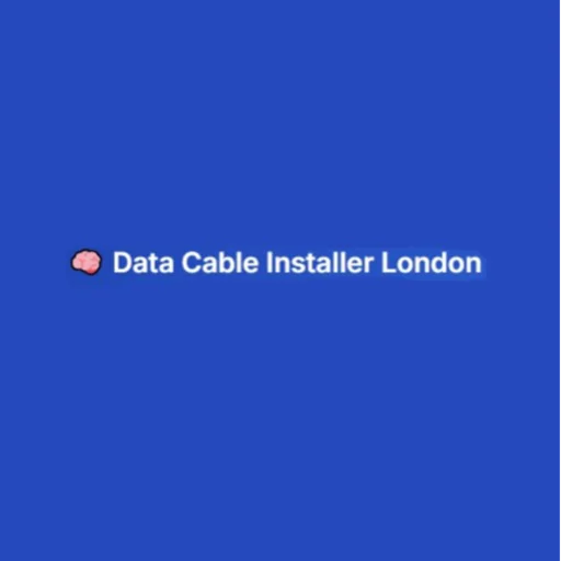 Data Cable Installer London
