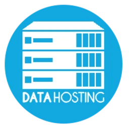 Datahosting