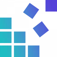 DataImpulse