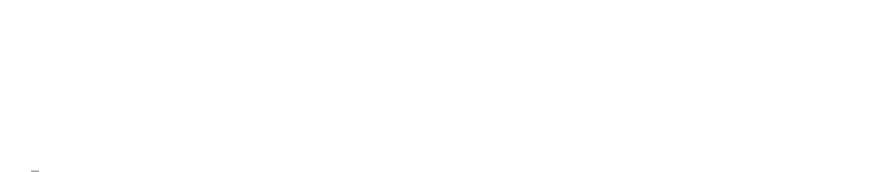 Datanpie