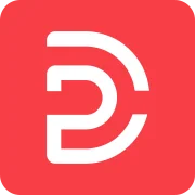 DataPacket