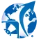 Datarecovery.com, Inc.