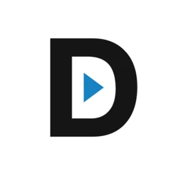 DataSpace Academy