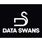 Dataswans