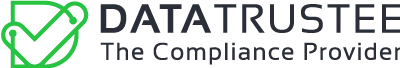 DATATRUSTEE GmbH