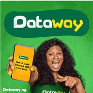 Datawayapp