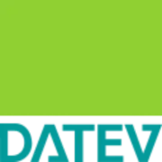 Datev