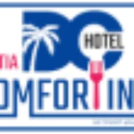 Hotel Datia Comfort Inn