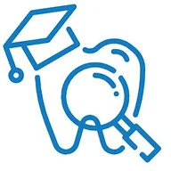 DAT Tutor