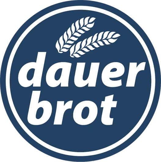 Dauerbrot