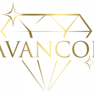 Davancorp