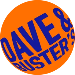 Dave & Buster's