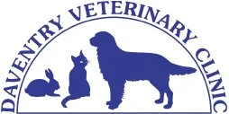 Daventryvets