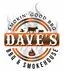Dave's BBQ & Smokehouse