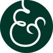 Davidanddavidhairsalon