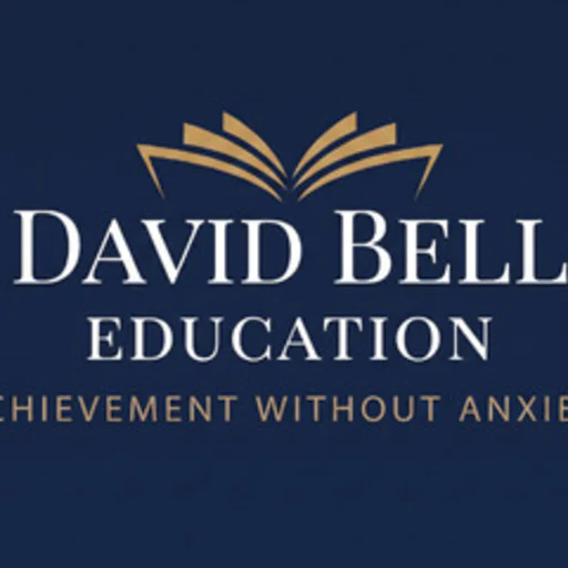 David Bell Education