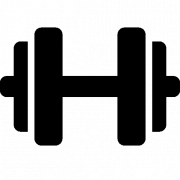 Davidcosta