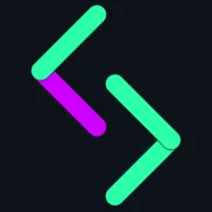 Daviddtech
