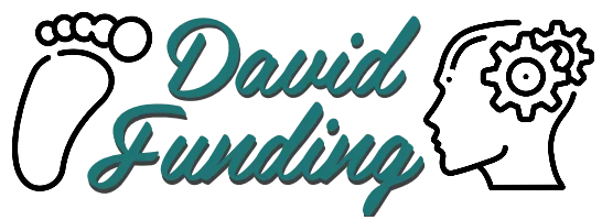 David Funding Zone- & Psykoterapi