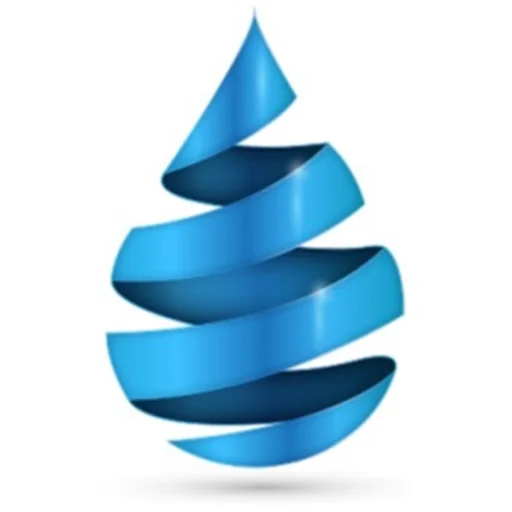 David Liddle Plumbing & Heating Services