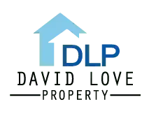 Davidlove Electrician-plumber