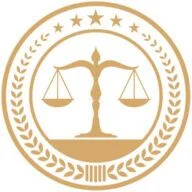 Davidlowelawoffices