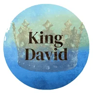 David Miller