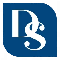 David Sklar & Associates Inc.