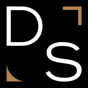 David Strano - Animal Studio