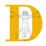 Accademia Da Vinci