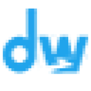 Daway