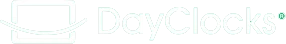 Dayclocks