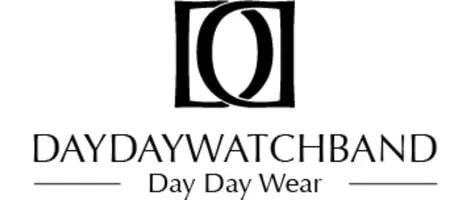 Daydaywatchband - Custom handmade watch bands