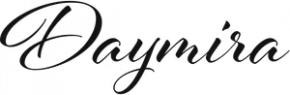 Daymira Fashion