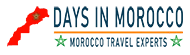 Days In Morocco Company