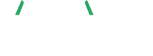 Daytradingworkshops