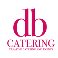 Db catering