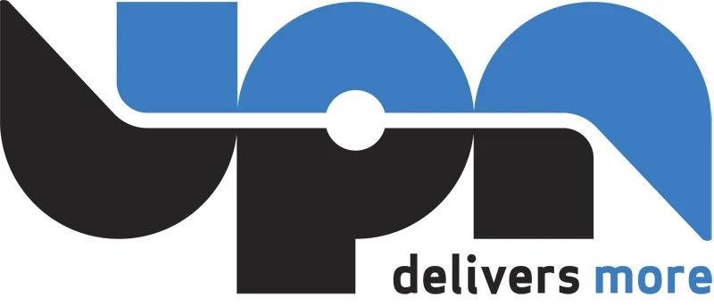 Db Couriers