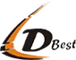 Dbest Software