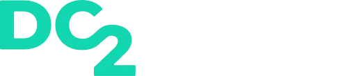Dc2scale
