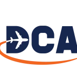 Dcaclaims