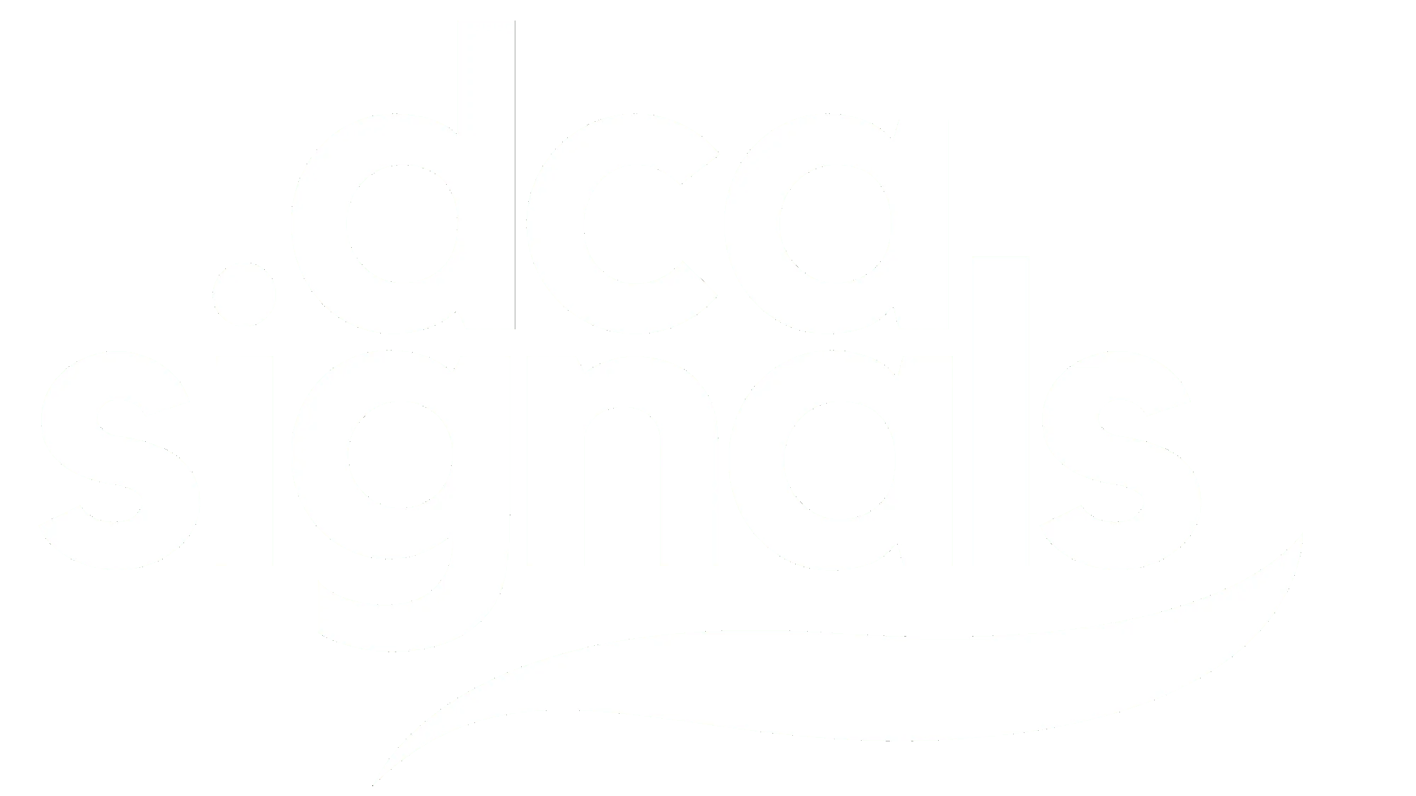 Dca Signals