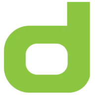 DCI (fuel cards) 