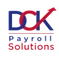 DCK Payroll Solutions Ltd