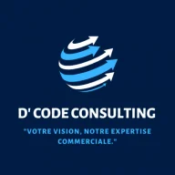 D Code