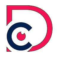 DC Studio Productions