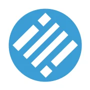DCTUK