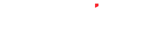 DCU Advance Tecnologic