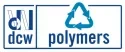 DCW Polymers