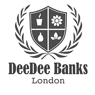 DeeDee Banks Designs